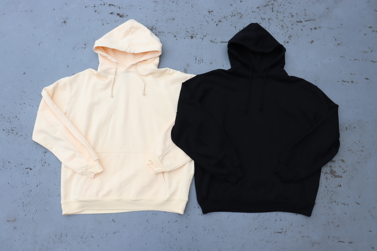 f:id:blog_chinatown-rix:20200215181119j:plain f:id:blog_chinatown-rix:20200215181119j:plain