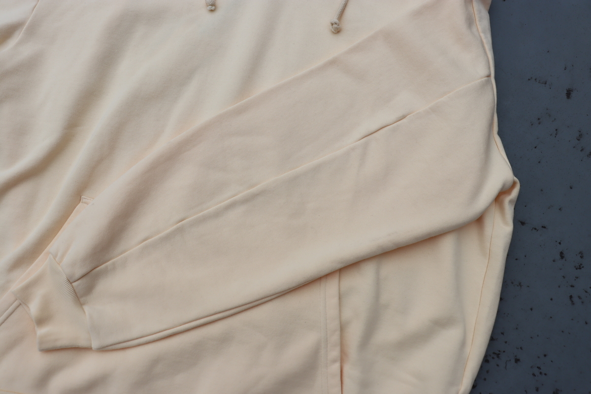 f:id:blog_chinatown-rix:20200215181138j:plain f:id:blog_chinatown-rix:20200215181138j:plain