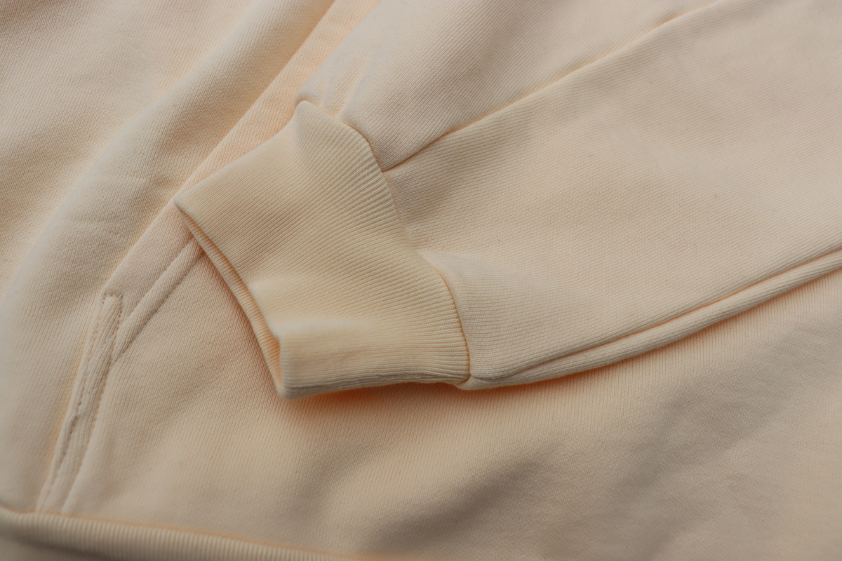 f:id:blog_chinatown-rix:20200215181146j:plain f:id:blog_chinatown-rix:20200215181146j:plain