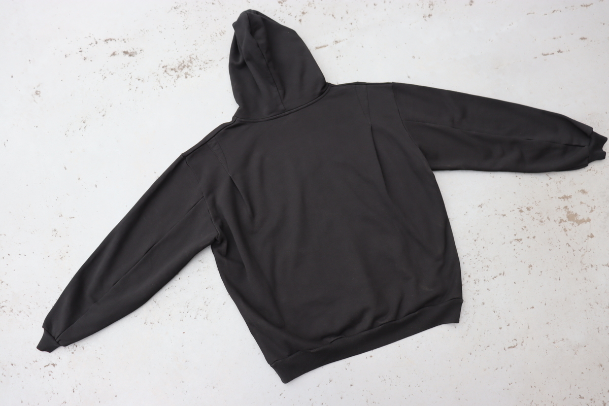 f:id:blog_chinatown-rix:20200215181153j:plain f:id:blog_chinatown-rix:20200215181153j:plain