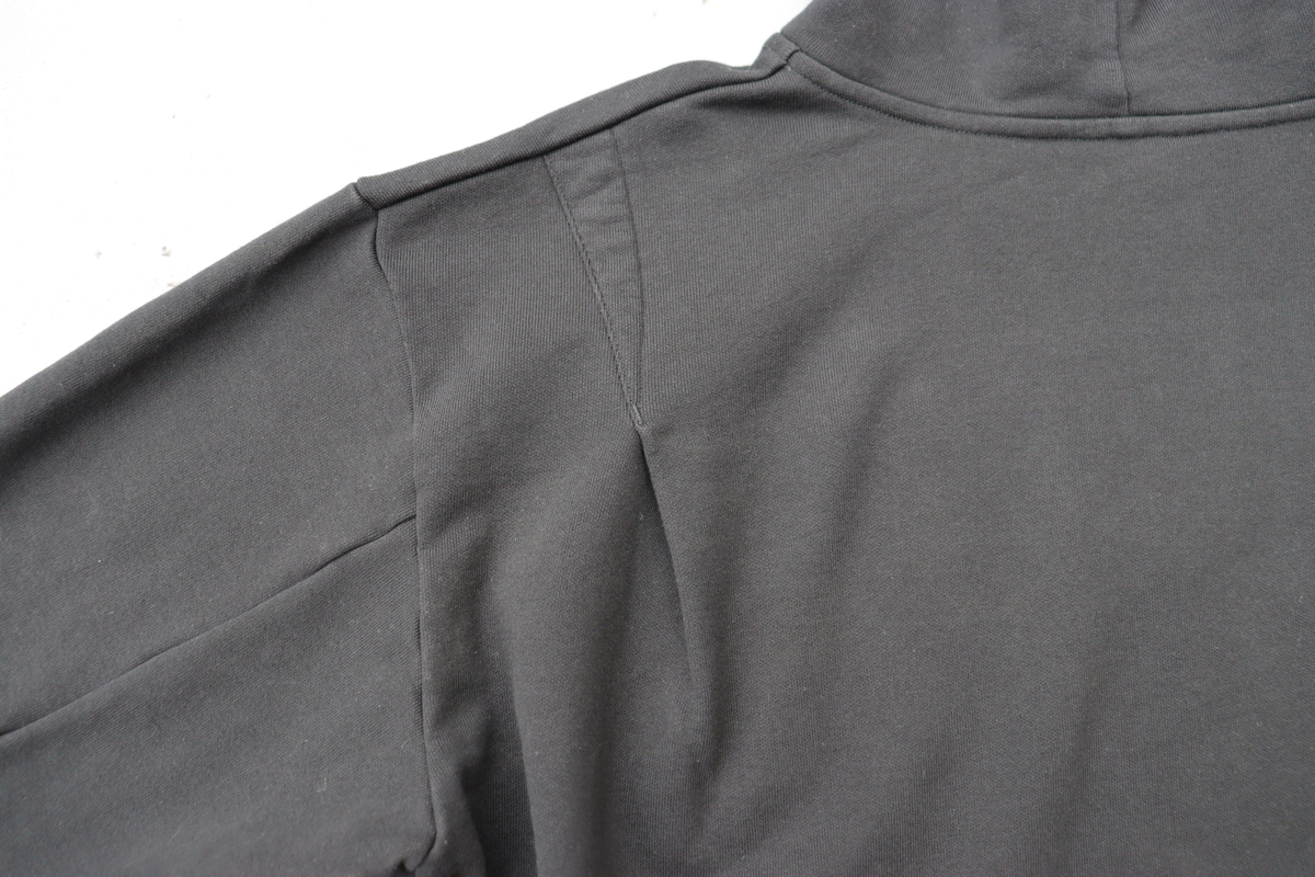 f:id:blog_chinatown-rix:20200215181210j:plain f:id:blog_chinatown-rix:20200215181210j:plain