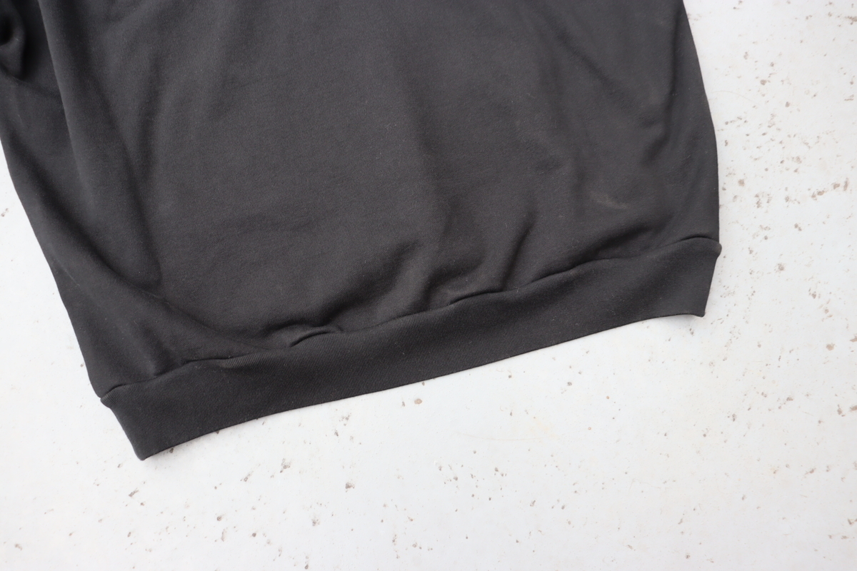 f:id:blog_chinatown-rix:20200215181215j:plain f:id:blog_chinatown-rix:20200215181215j:plain