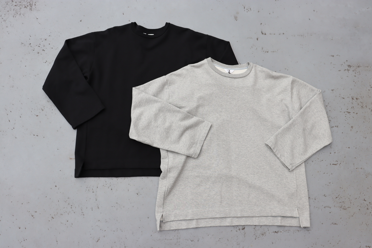 f:id:blog_chinatown-rix:20200215181224j:plain f:id:blog_chinatown-rix:20200215181224j:plain