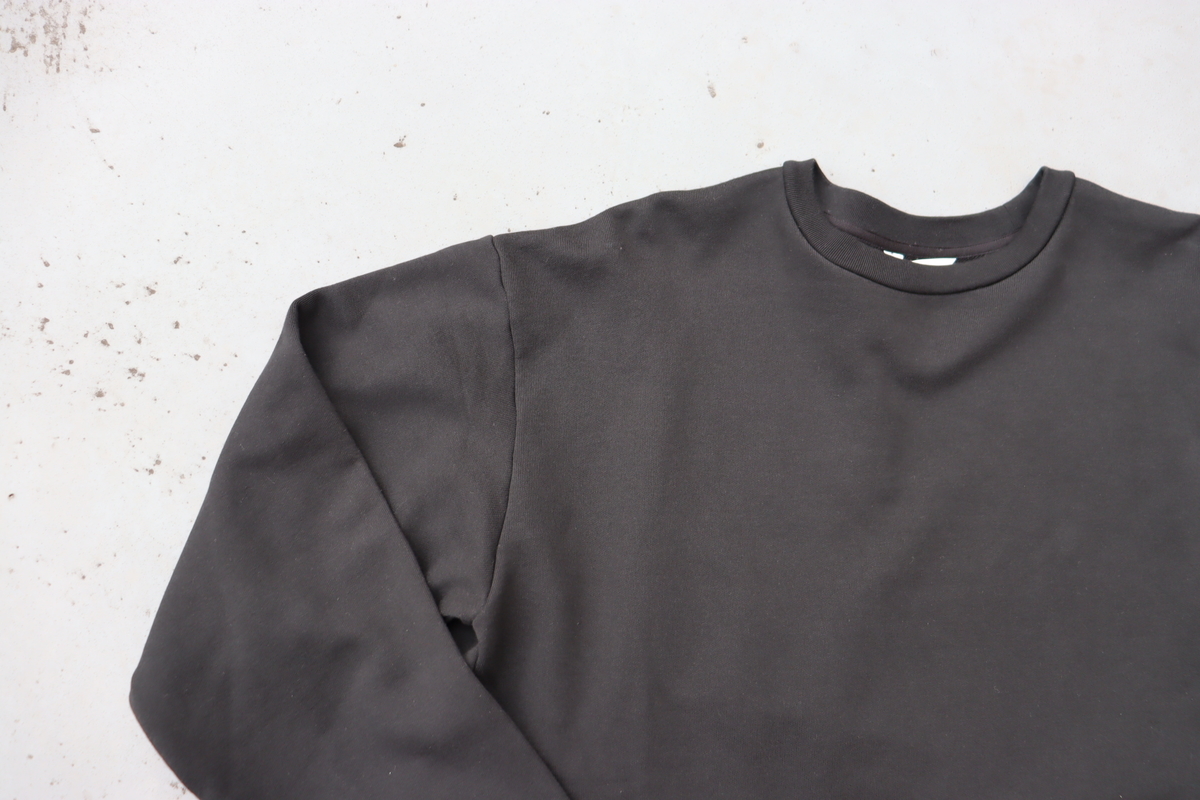 f:id:blog_chinatown-rix:20200215181230j:plain f:id:blog_chinatown-rix:20200215181230j:plain