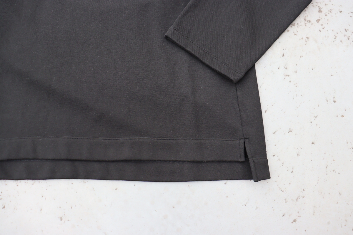 f:id:blog_chinatown-rix:20200215181236j:plain f:id:blog_chinatown-rix:20200215181236j:plain