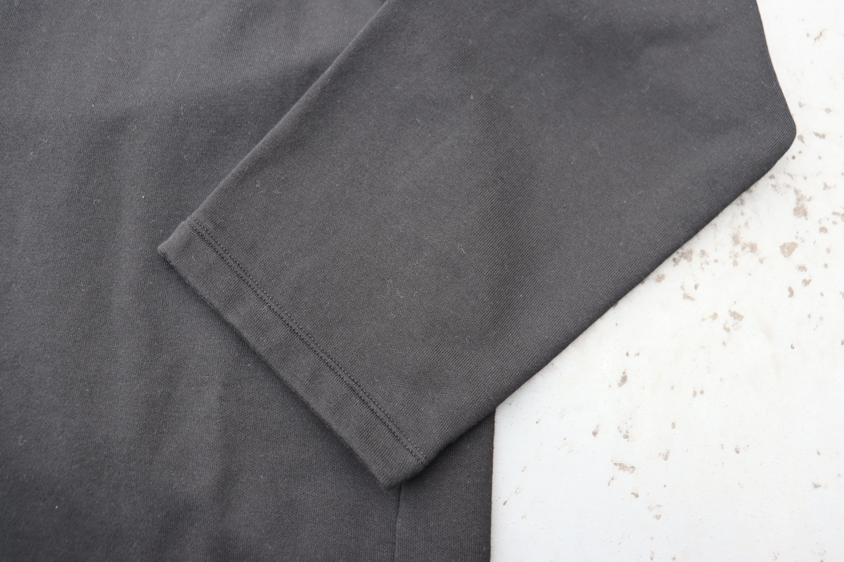 f:id:blog_chinatown-rix:20200215181244j:plain f:id:blog_chinatown-rix:20200215181244j:plain