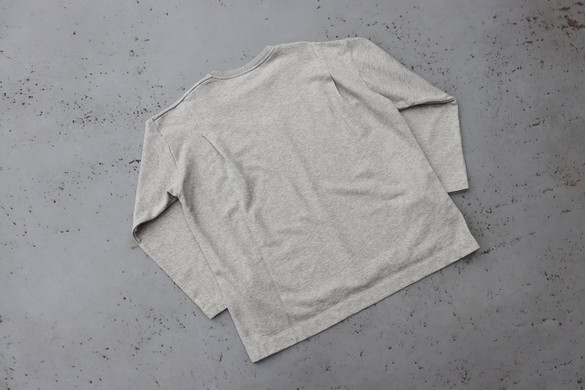 f:id:blog_chinatown-rix:20200215181251j:plain f:id:blog_chinatown-rix:20200215181251j:plain