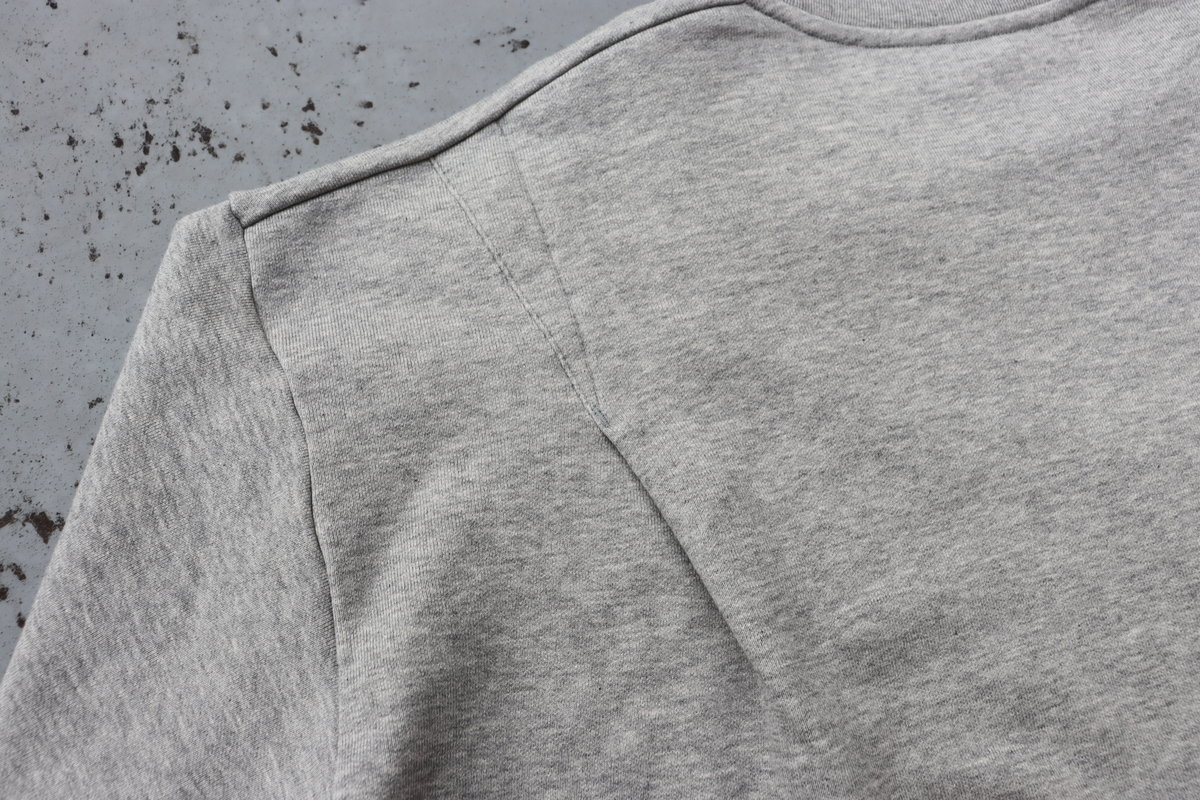 f:id:blog_chinatown-rix:20200215181308j:plain f:id:blog_chinatown-rix:20200215181308j:plain