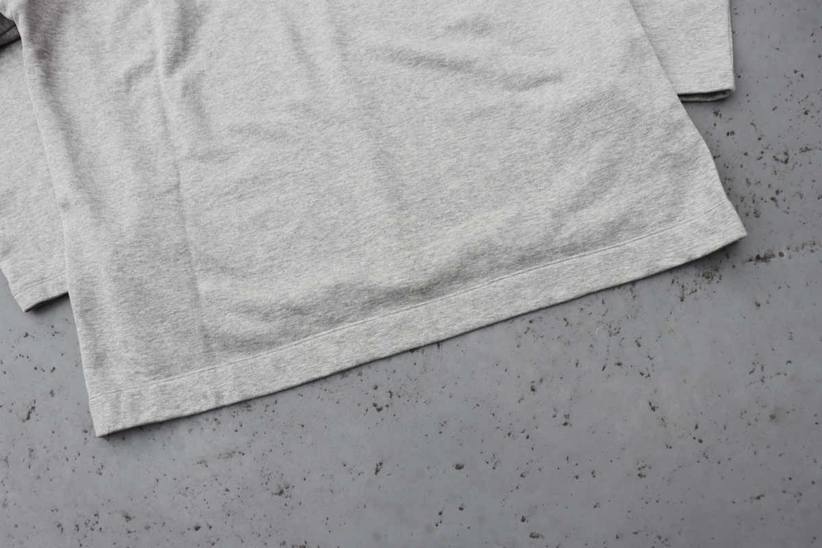 f:id:blog_chinatown-rix:20200215181316j:plain f:id:blog_chinatown-rix:20200215181316j:plain