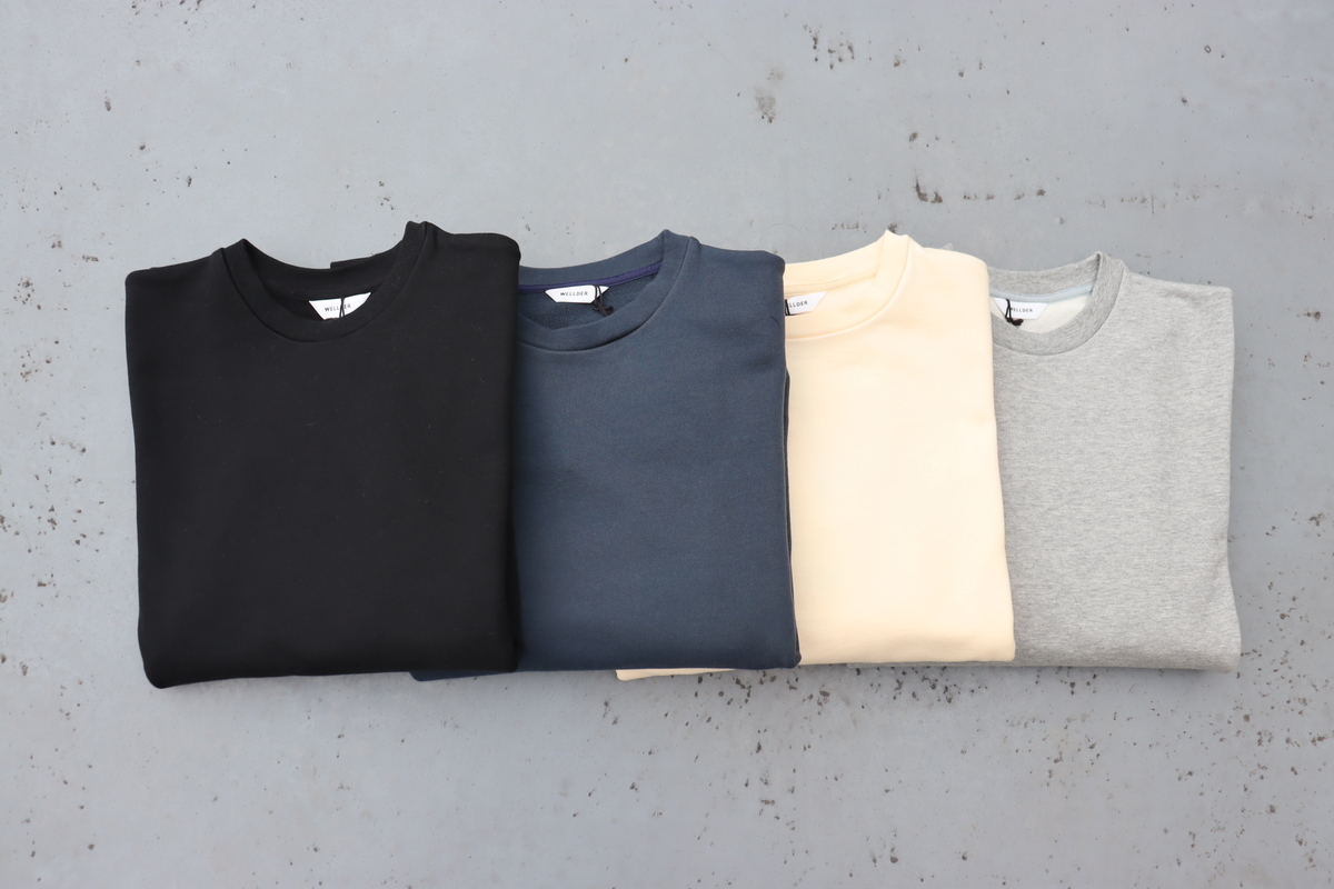 f:id:blog_chinatown-rix:20200215181322j:plain f:id:blog_chinatown-rix:20200215181322j:plain