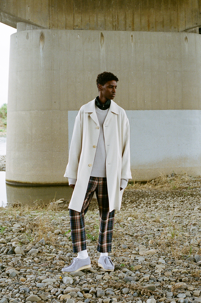 f:id:blog_chinatown-rix:20200215184027j:plain f:id:blog_chinatown-rix:20200215184027j:plain