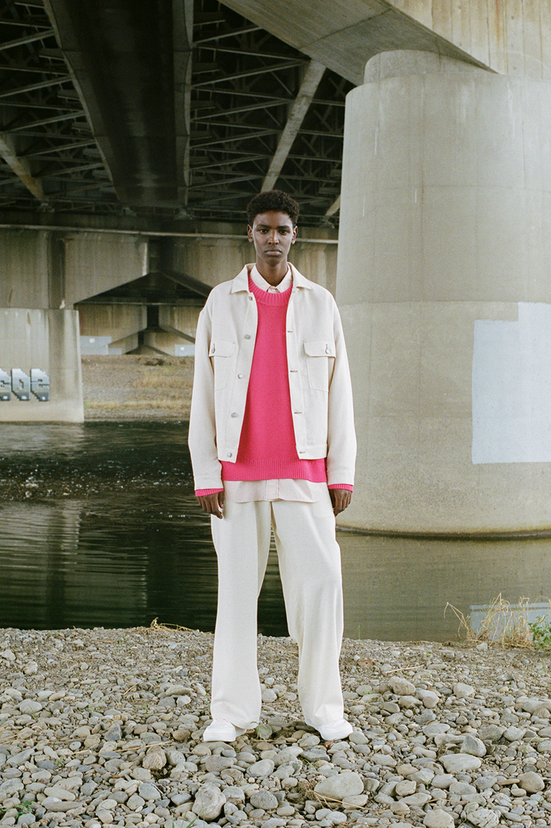 f:id:blog_chinatown-rix:20200215184034j:plain f:id:blog_chinatown-rix:20200215184034j:plain