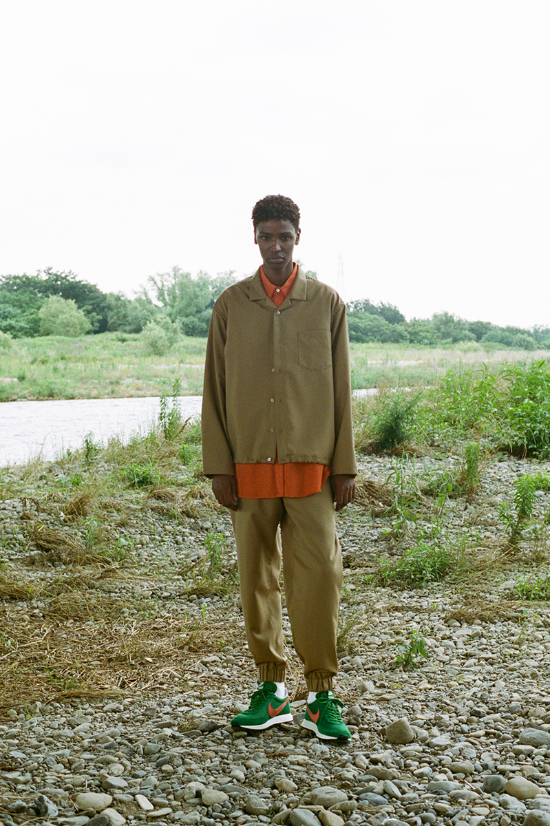 f:id:blog_chinatown-rix:20200215184038j:plain f:id:blog_chinatown-rix:20200215184038j:plain