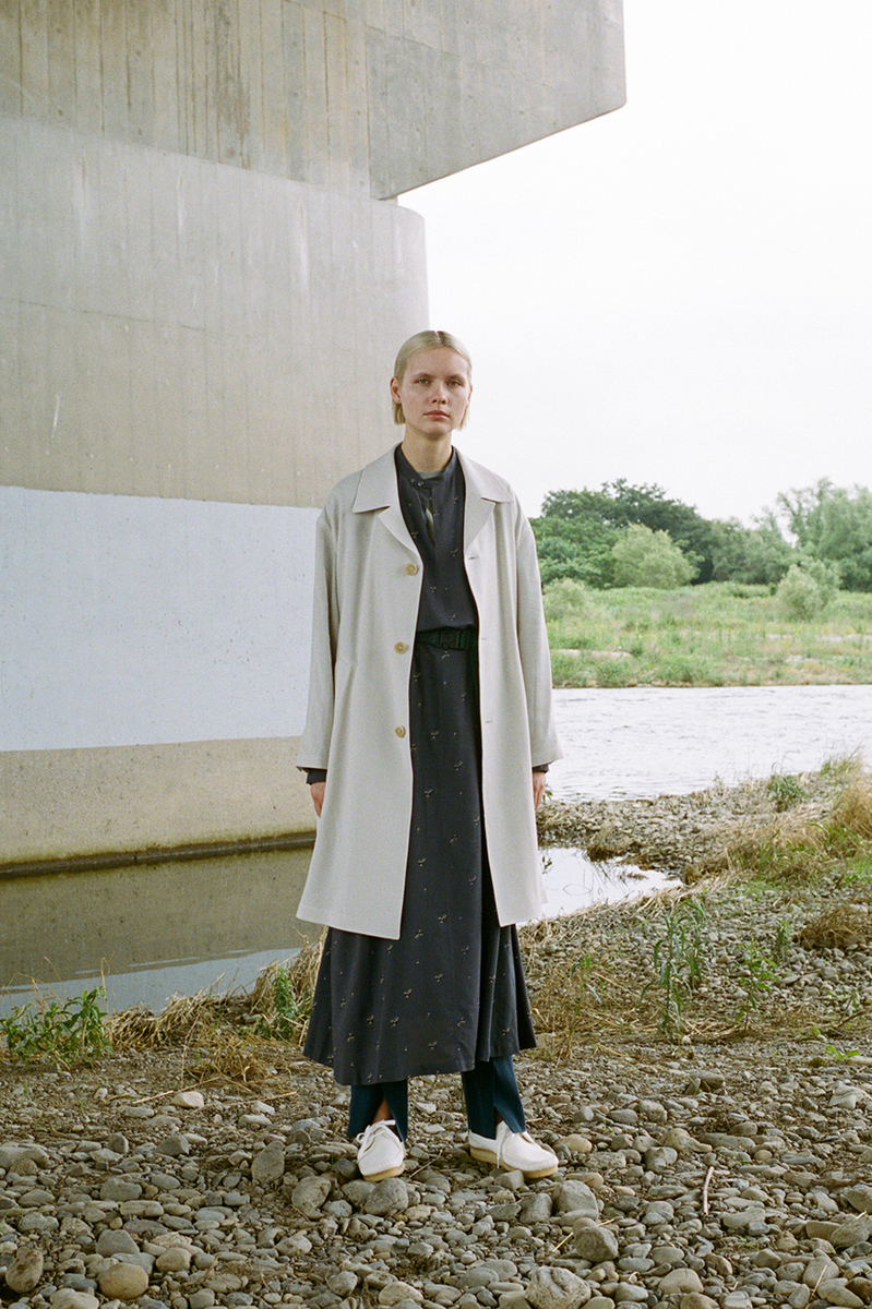 f:id:blog_chinatown-rix:20200215184047j:plain f:id:blog_chinatown-rix:20200215184047j:plain