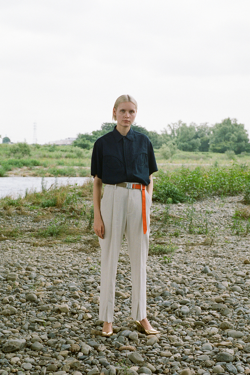 f:id:blog_chinatown-rix:20200215184052j:plain f:id:blog_chinatown-rix:20200215184052j:plain