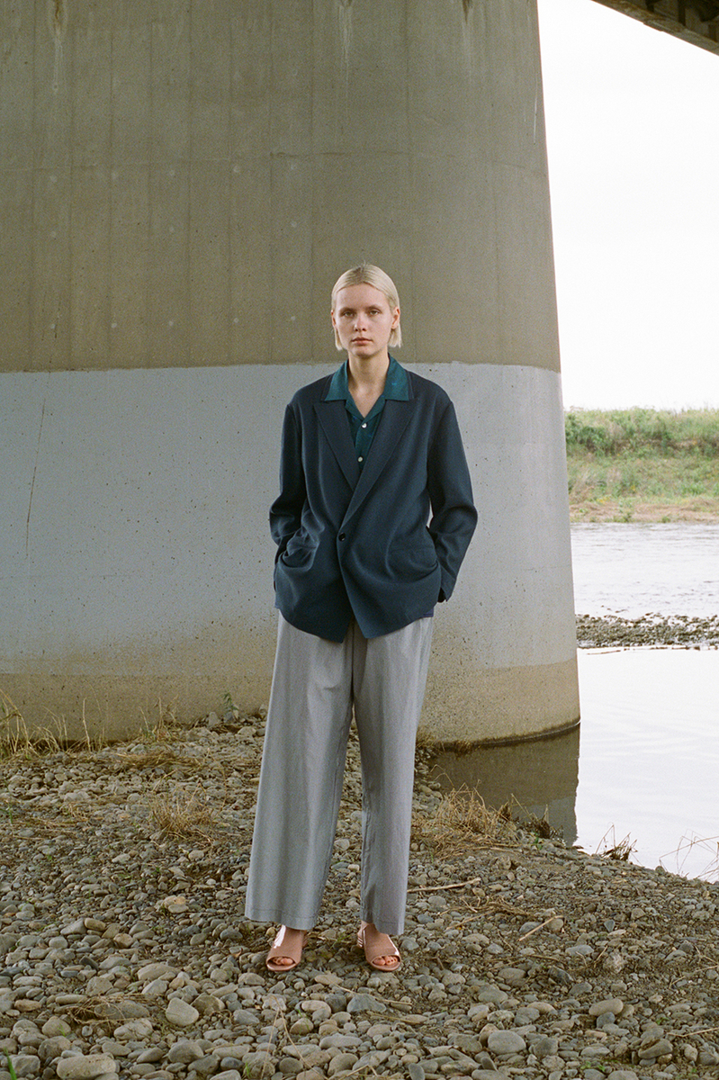 f:id:blog_chinatown-rix:20200215184057j:plain f:id:blog_chinatown-rix:20200215184057j:plain