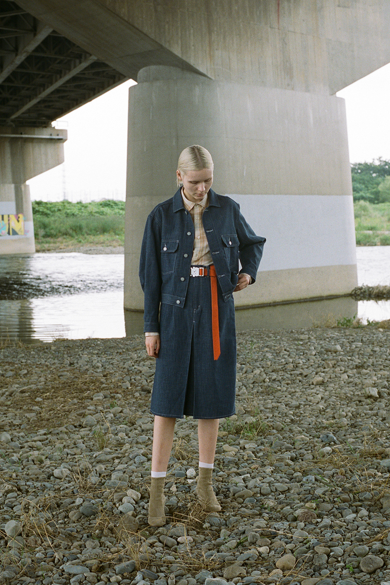 f:id:blog_chinatown-rix:20200215184101j:plain f:id:blog_chinatown-rix:20200215184101j:plain