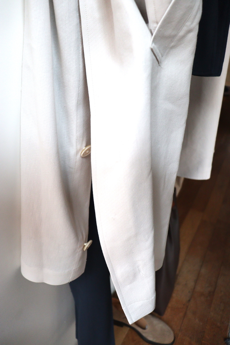 f:id:blog_chinatown-rix:20200216133449j:plain f:id:blog_chinatown-rix:20200216133449j:plain