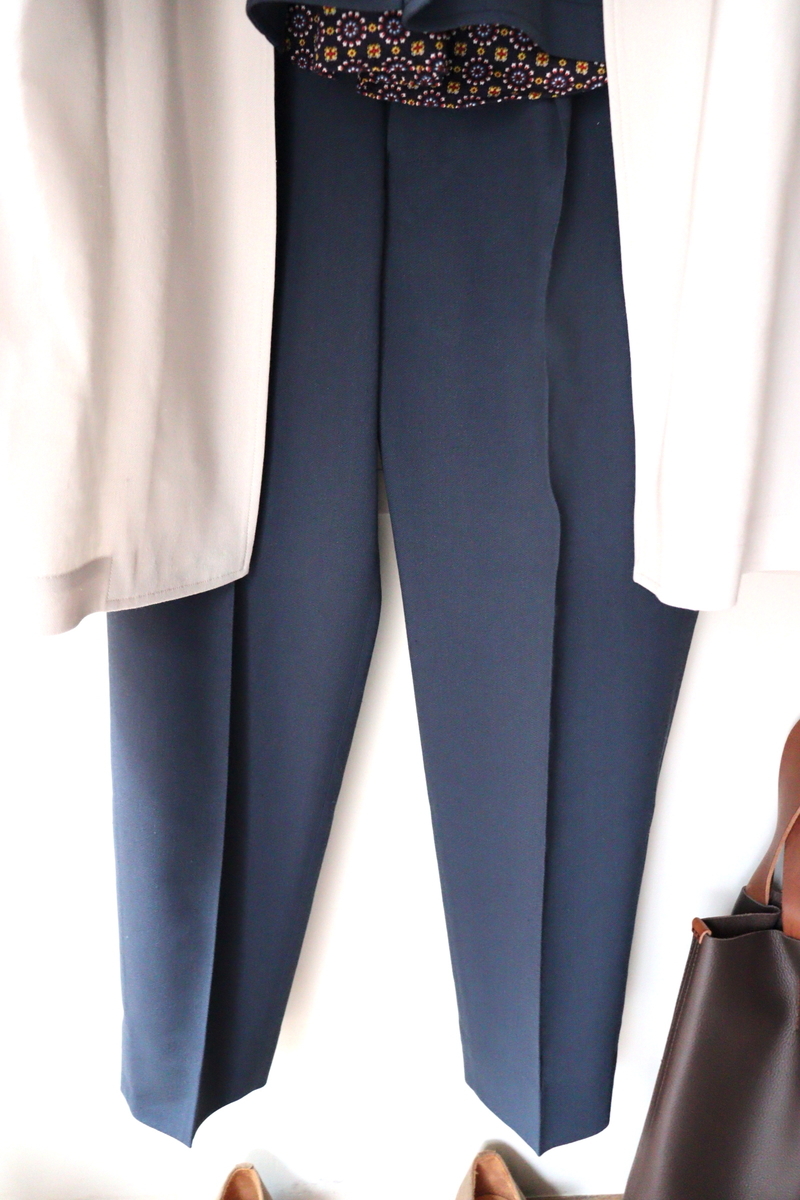 f:id:blog_chinatown-rix:20200216133454j:plain f:id:blog_chinatown-rix:20200216133454j:plain