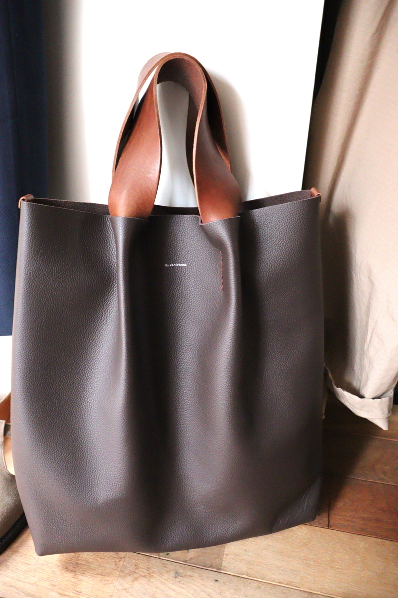 f:id:blog_chinatown-rix:20200216133458j:plain f:id:blog_chinatown-rix:20200216133458j:plain