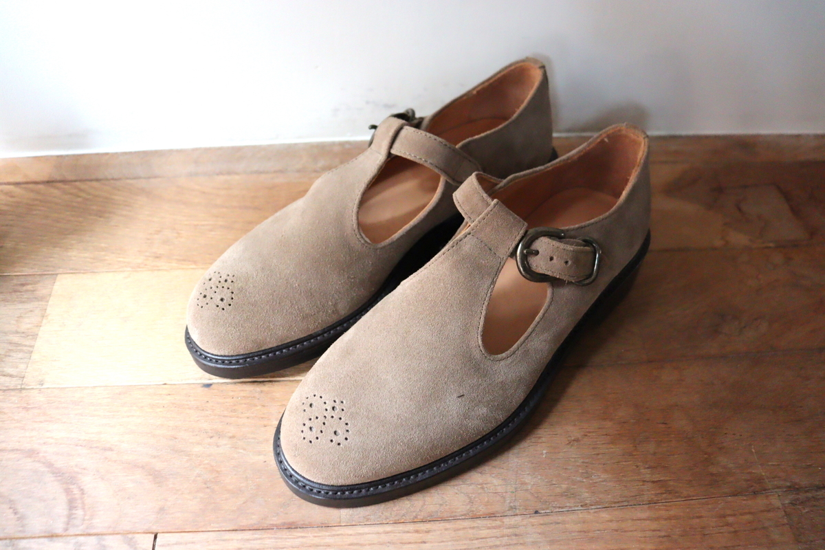 f:id:blog_chinatown-rix:20200216133503j:plain f:id:blog_chinatown-rix:20200216133503j:plain