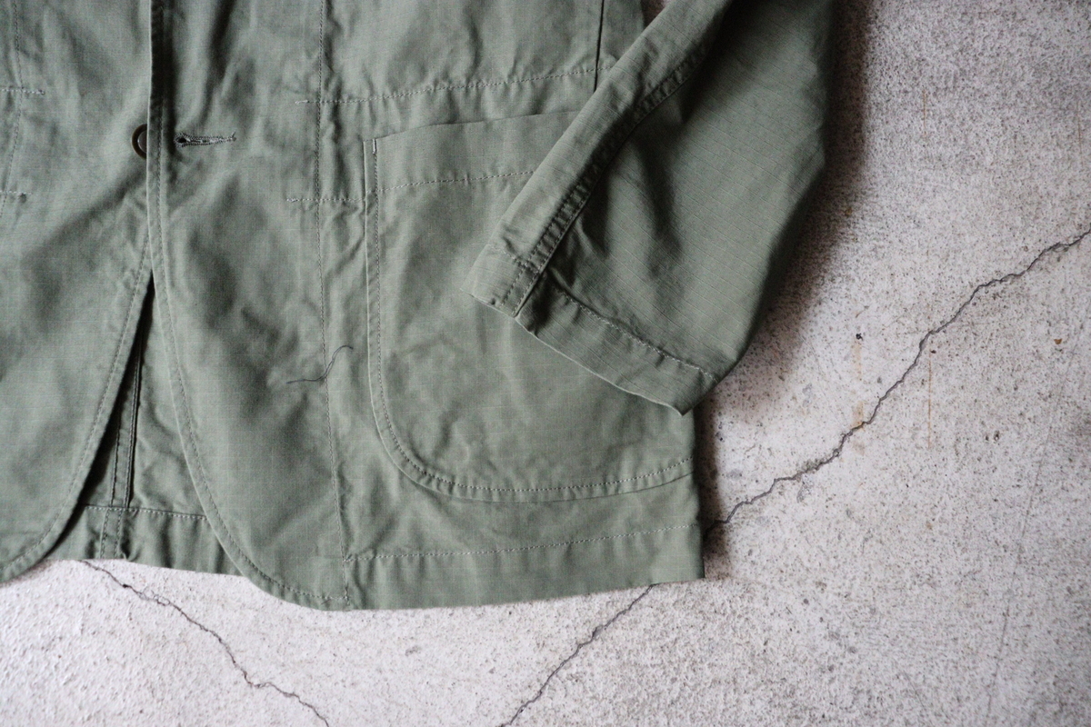 f:id:blog_chinatown-rix:20200310140621j:plain f:id:blog_chinatown-rix:20200310140621j:plain