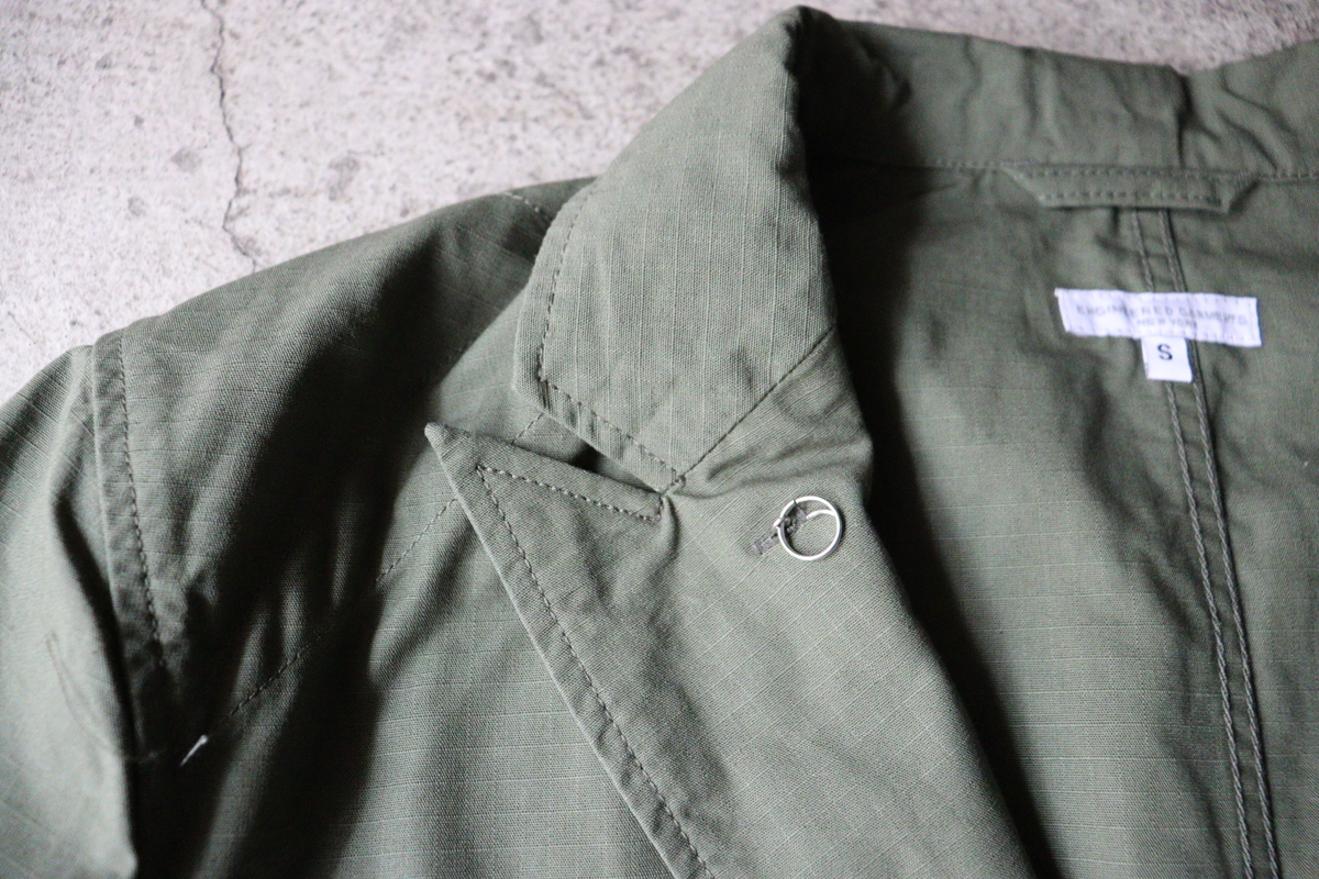 f:id:blog_chinatown-rix:20200310140630j:plain f:id:blog_chinatown-rix:20200310140630j:plain