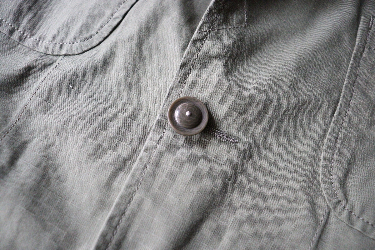 f:id:blog_chinatown-rix:20200310140646j:plain f:id:blog_chinatown-rix:20200310140646j:plain