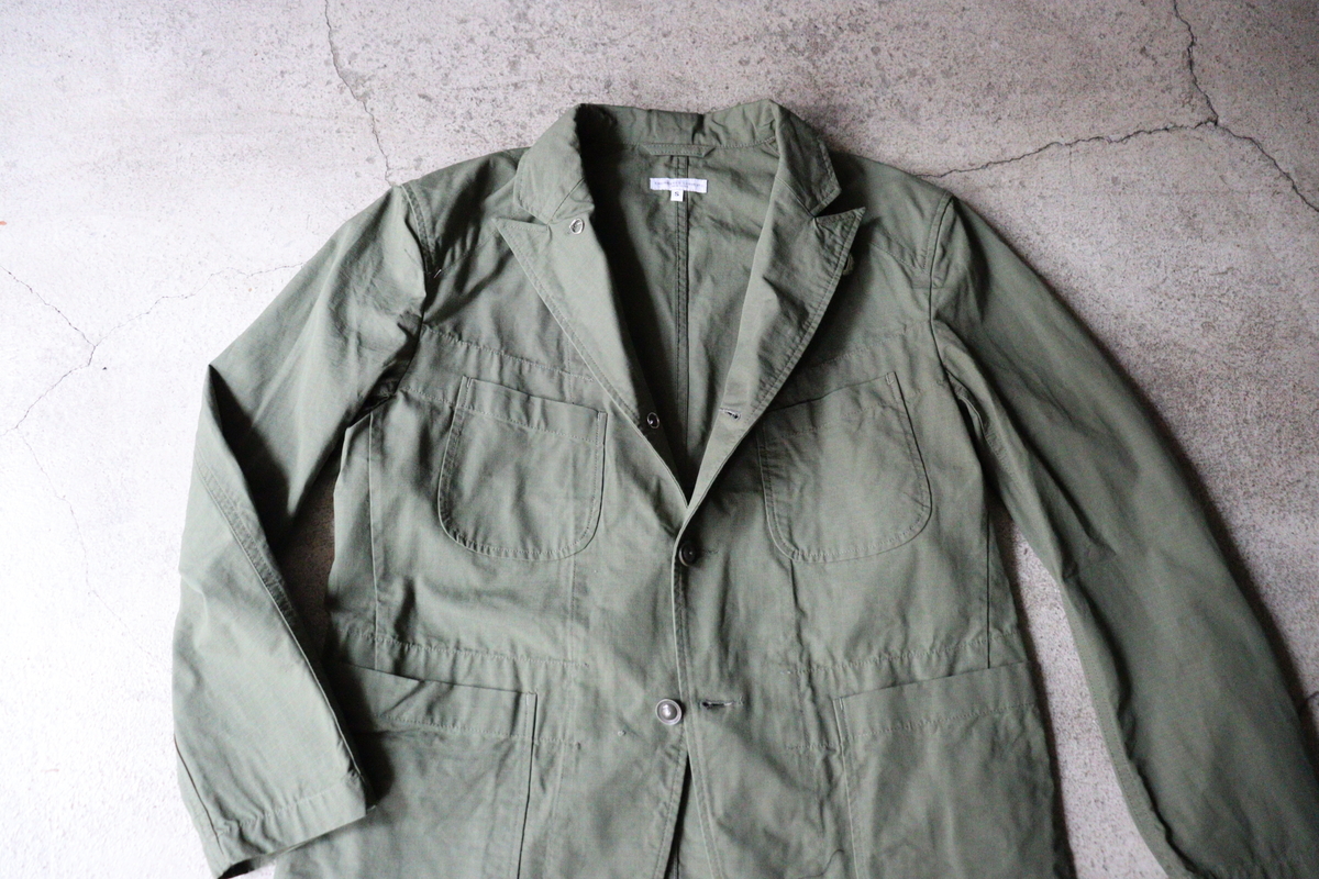 f:id:blog_chinatown-rix:20200310140750j:plain f:id:blog_chinatown-rix:20200310140750j:plain