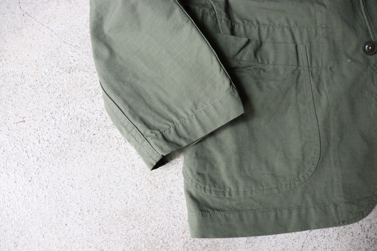 f:id:blog_chinatown-rix:20200310140756j:plain f:id:blog_chinatown-rix:20200310140756j:plain