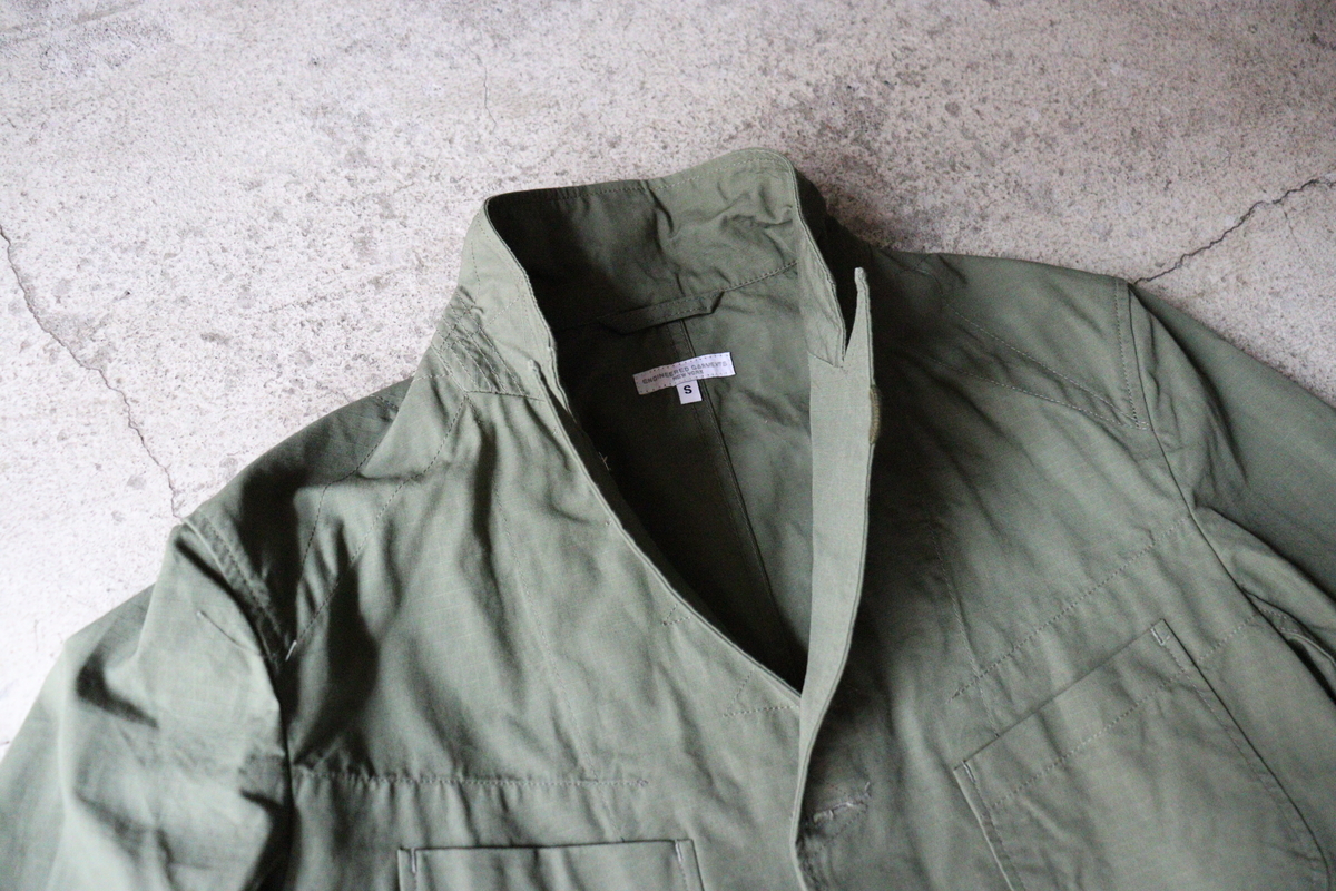 f:id:blog_chinatown-rix:20200310140821j:plain f:id:blog_chinatown-rix:20200310140821j:plain