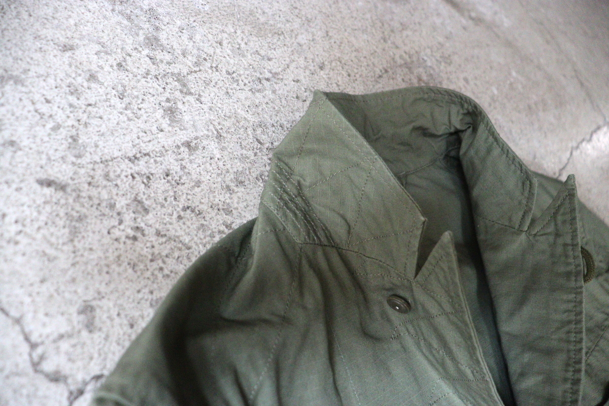 f:id:blog_chinatown-rix:20200310140834j:plain f:id:blog_chinatown-rix:20200310140834j:plain