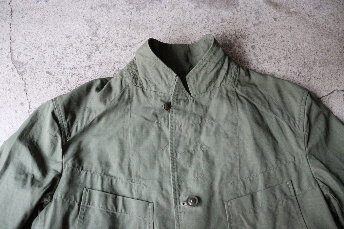 f:id:blog_chinatown-rix:20200310140945j:plain f:id:blog_chinatown-rix:20200310140945j:plain