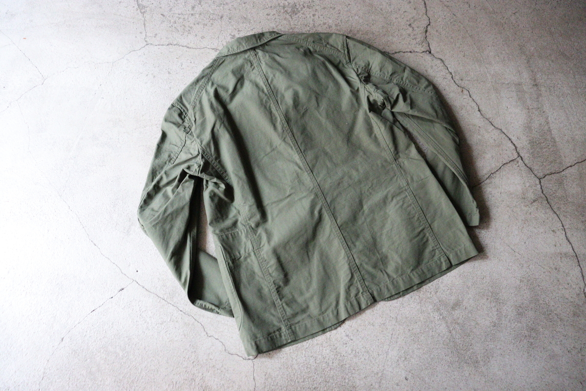 f:id:blog_chinatown-rix:20200310141128j:plain f:id:blog_chinatown-rix:20200310141128j:plain