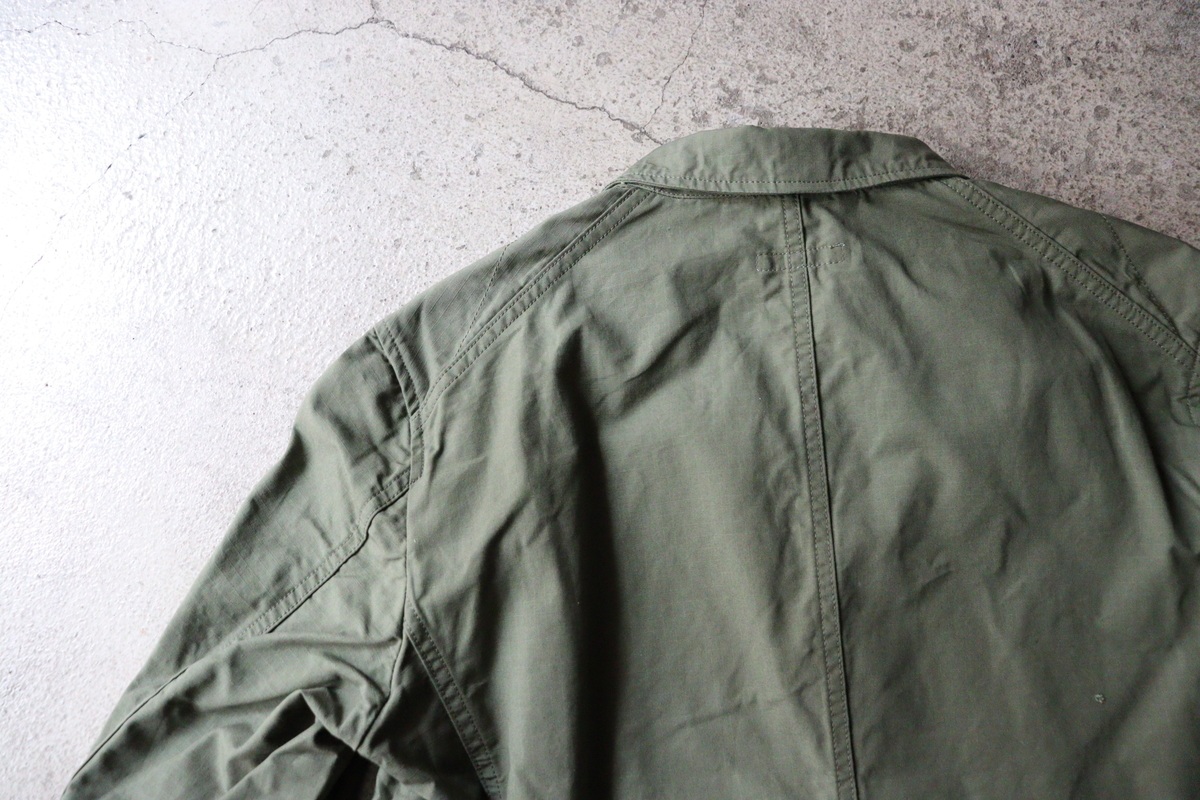 f:id:blog_chinatown-rix:20200310141133j:plain f:id:blog_chinatown-rix:20200310141133j:plain