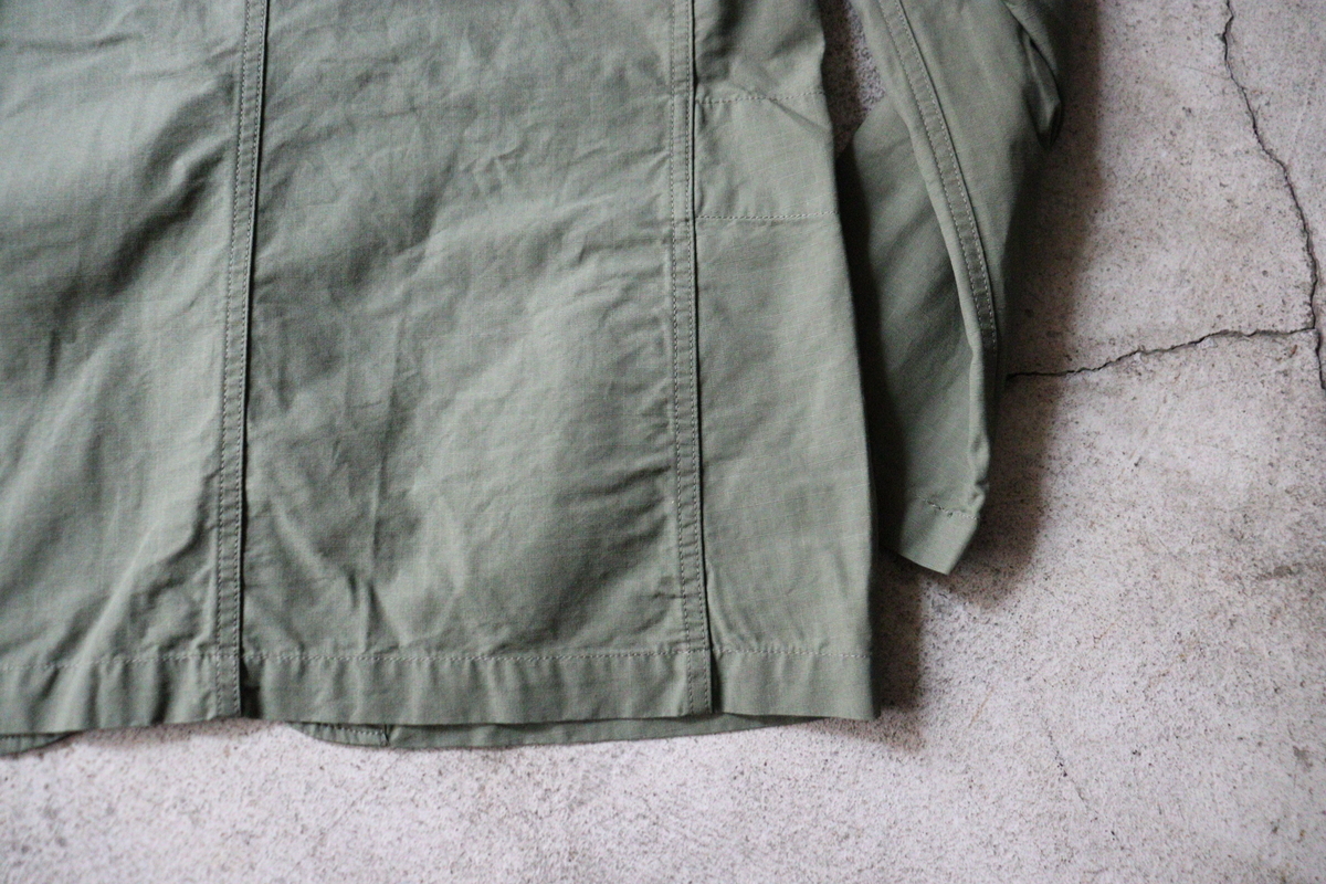 f:id:blog_chinatown-rix:20200310141138j:plain f:id:blog_chinatown-rix:20200310141138j:plain