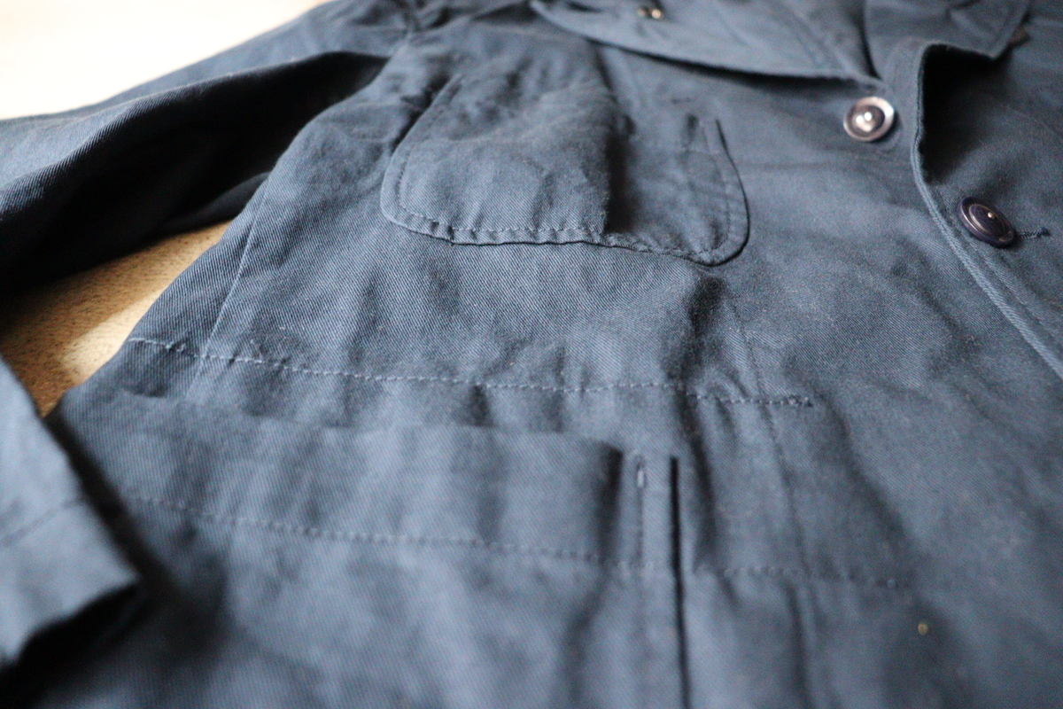 f:id:blog_chinatown-rix:20200310141224j:plain f:id:blog_chinatown-rix:20200310141224j:plain