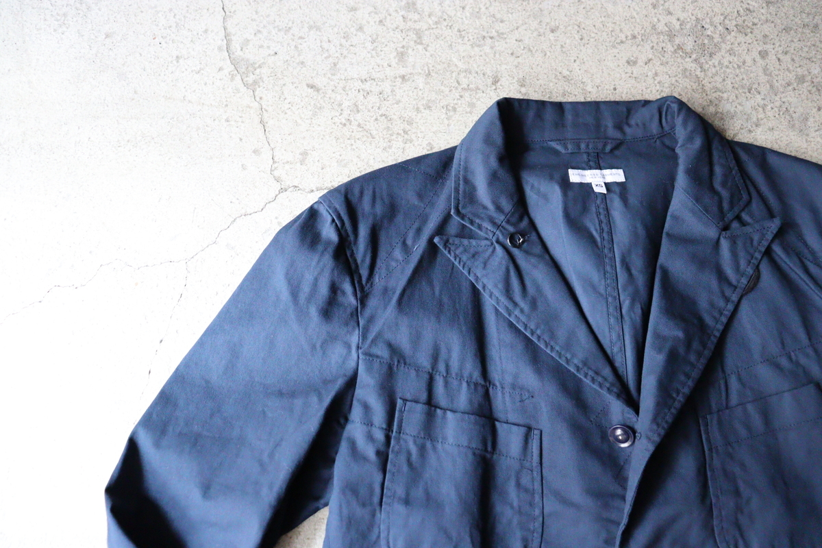 f:id:blog_chinatown-rix:20200310141233j:plain f:id:blog_chinatown-rix:20200310141233j:plain