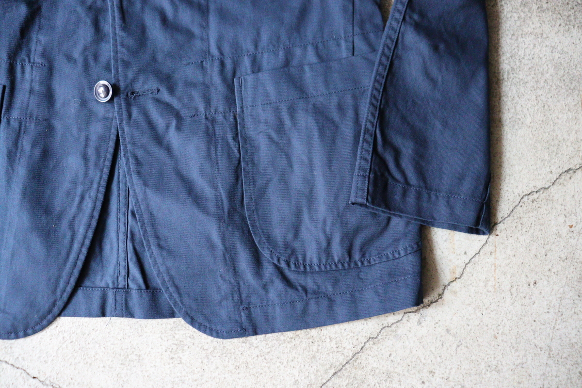 f:id:blog_chinatown-rix:20200310141238j:plain f:id:blog_chinatown-rix:20200310141238j:plain