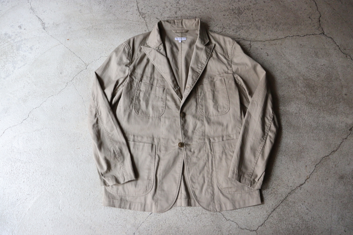 f:id:blog_chinatown-rix:20200310141306j:plain f:id:blog_chinatown-rix:20200310141306j:plain