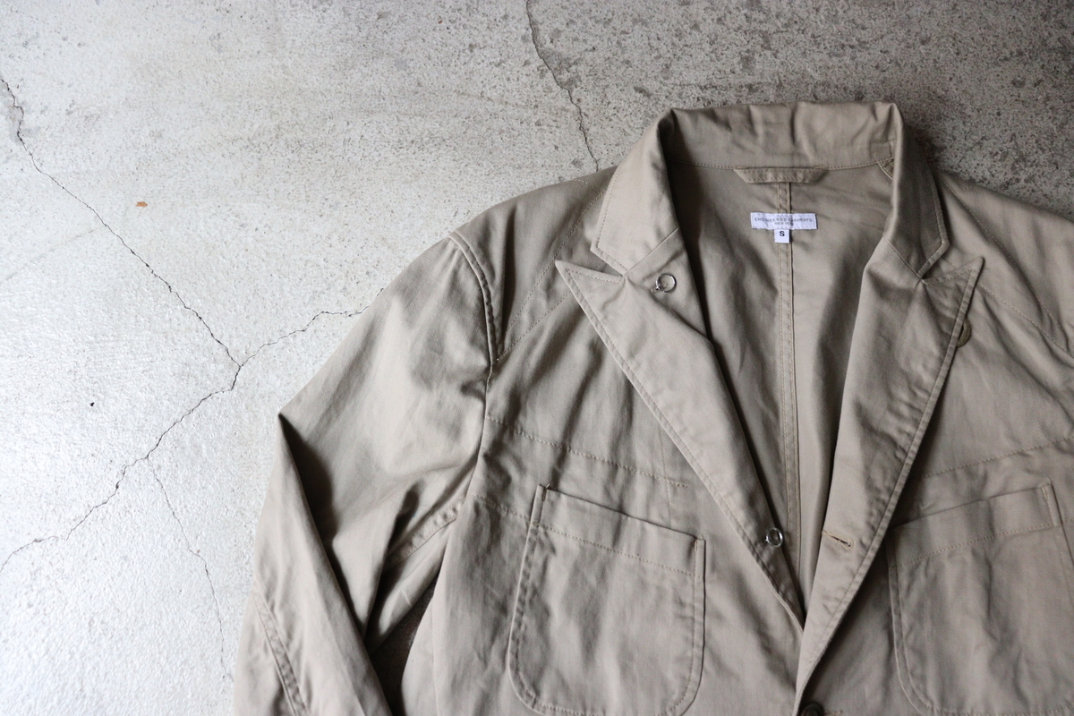 f:id:blog_chinatown-rix:20200310141315j:plain f:id:blog_chinatown-rix:20200310141315j:plain