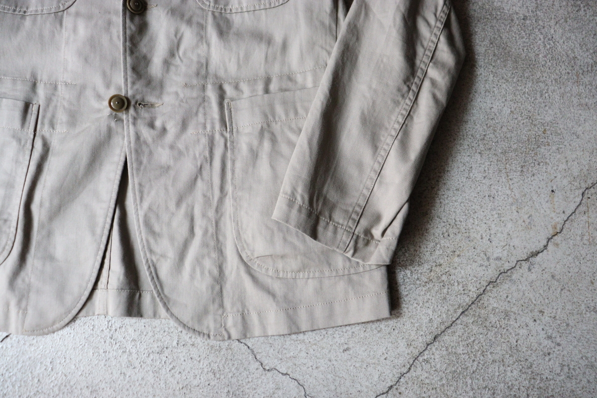 f:id:blog_chinatown-rix:20200310141320j:plain f:id:blog_chinatown-rix:20200310141320j:plain