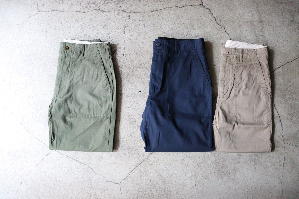 f:id:blog_chinatown-rix:20200310142323j:plain f:id:blog_chinatown-rix:20200310142323j:plain