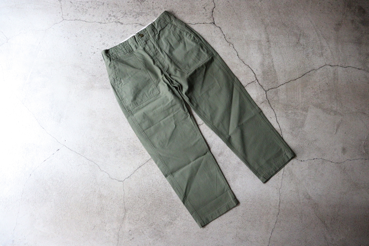 f:id:blog_chinatown-rix:20200310142429j:plain f:id:blog_chinatown-rix:20200310142429j:plain