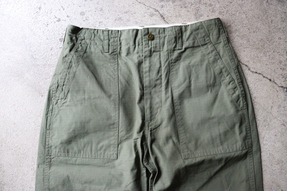 f:id:blog_chinatown-rix:20200310142439j:plain f:id:blog_chinatown-rix:20200310142439j:plain