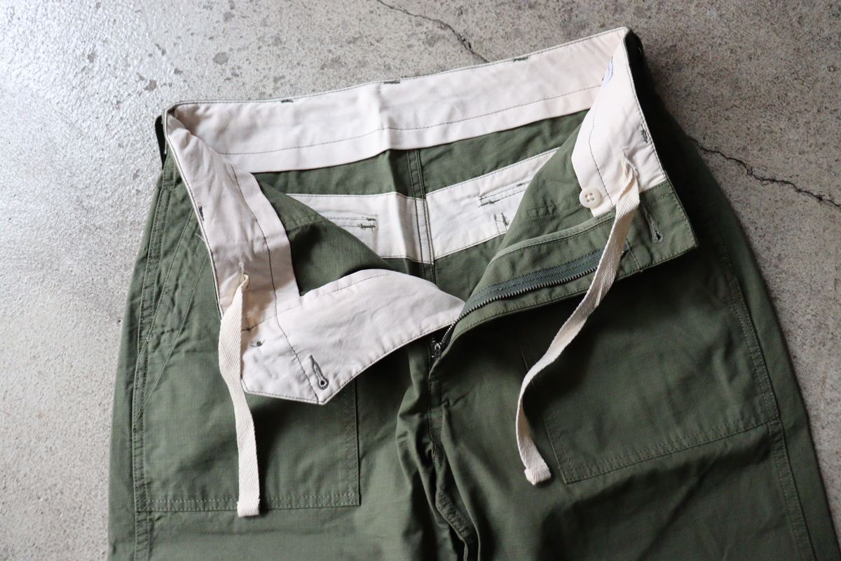 f:id:blog_chinatown-rix:20200310142503j:plain f:id:blog_chinatown-rix:20200310142503j:plain