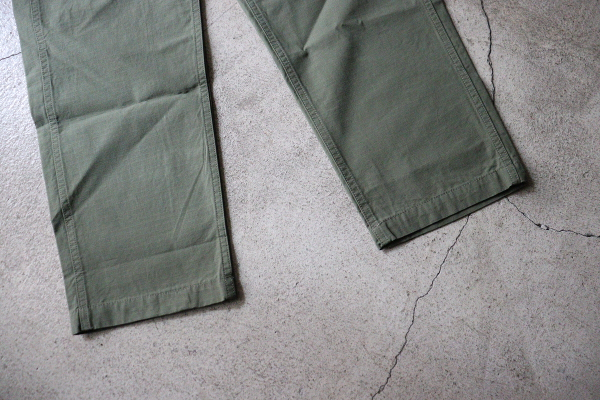 f:id:blog_chinatown-rix:20200310142521j:plain f:id:blog_chinatown-rix:20200310142521j:plain