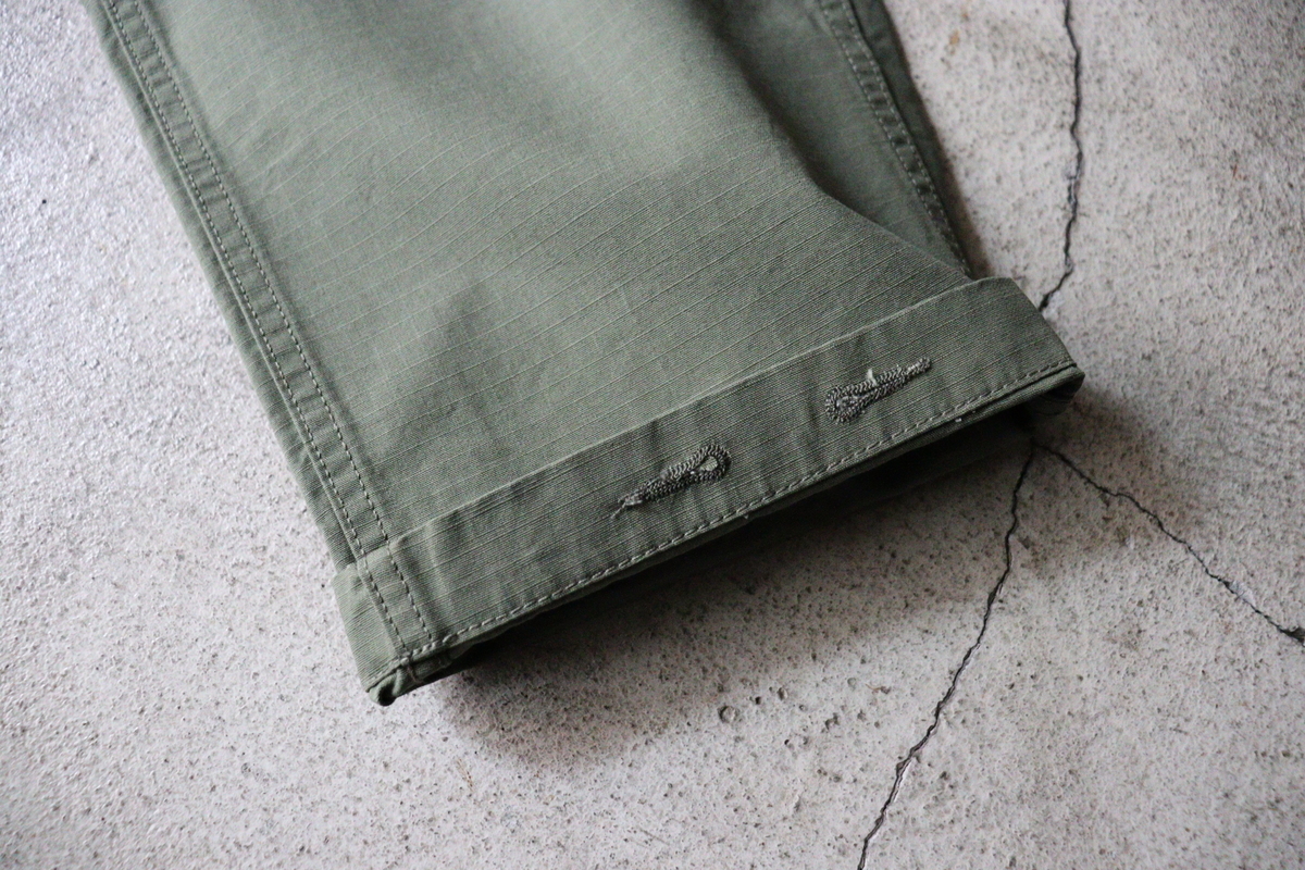 f:id:blog_chinatown-rix:20200310142542j:plain f:id:blog_chinatown-rix:20200310142542j:plain