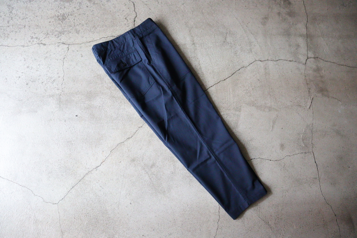 f:id:blog_chinatown-rix:20200310142752j:plain f:id:blog_chinatown-rix:20200310142752j:plain