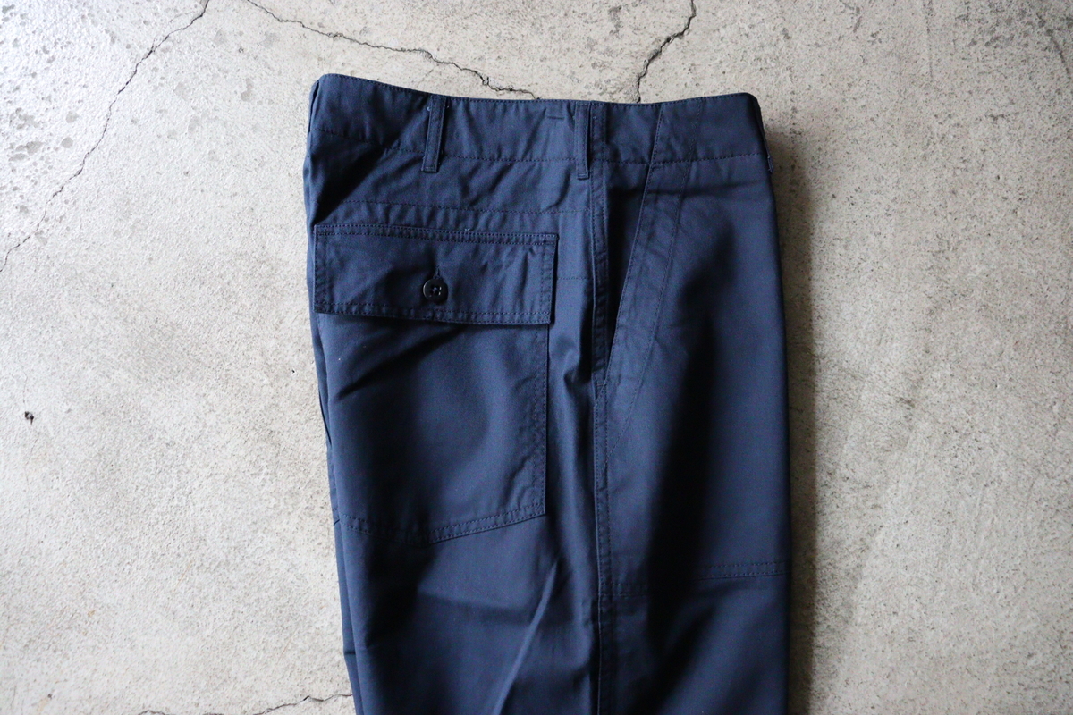 f:id:blog_chinatown-rix:20200310142759j:plain f:id:blog_chinatown-rix:20200310142759j:plain